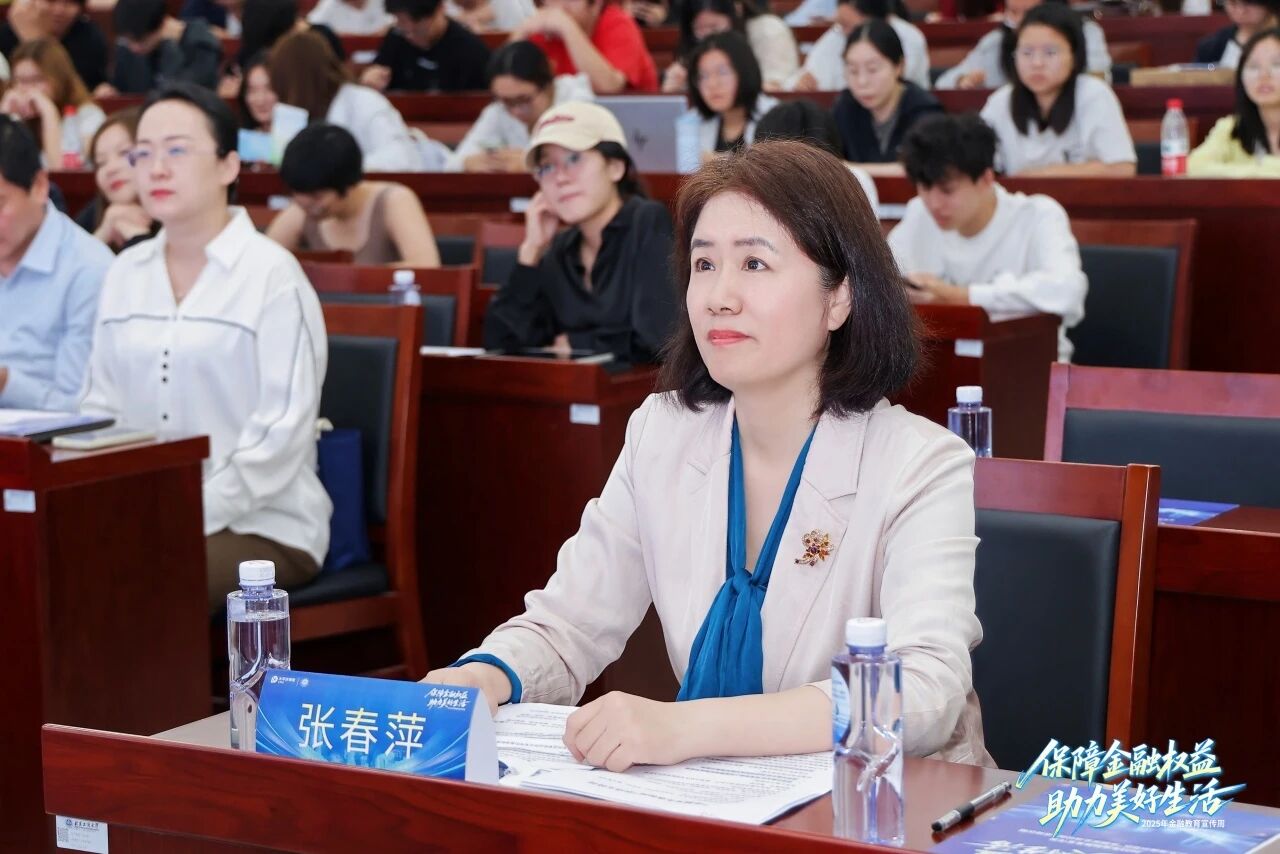 Z6尊龙·凯时(中国)人生就是搏！