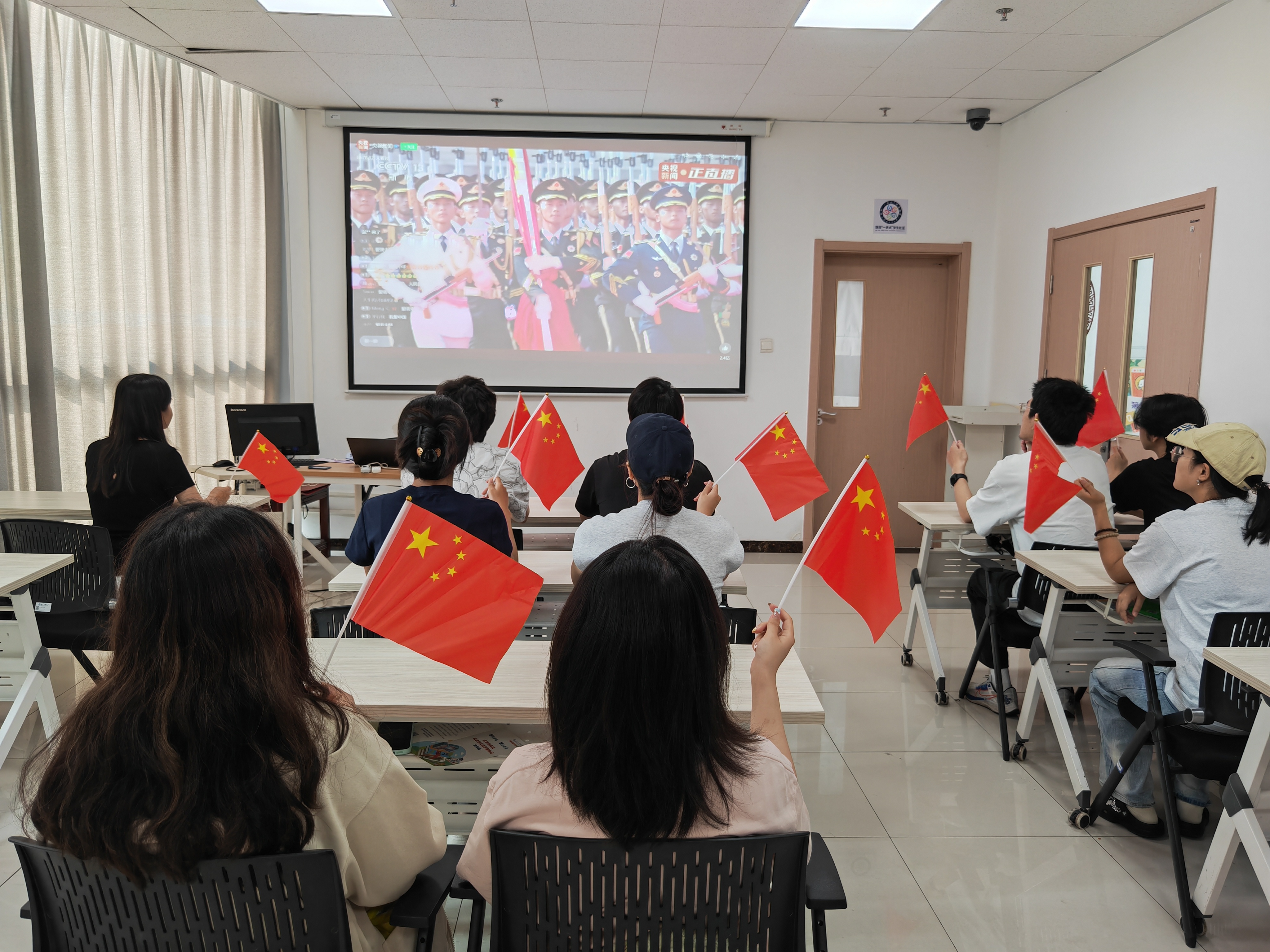 Z6尊龙·凯时(中国)人生就是搏！