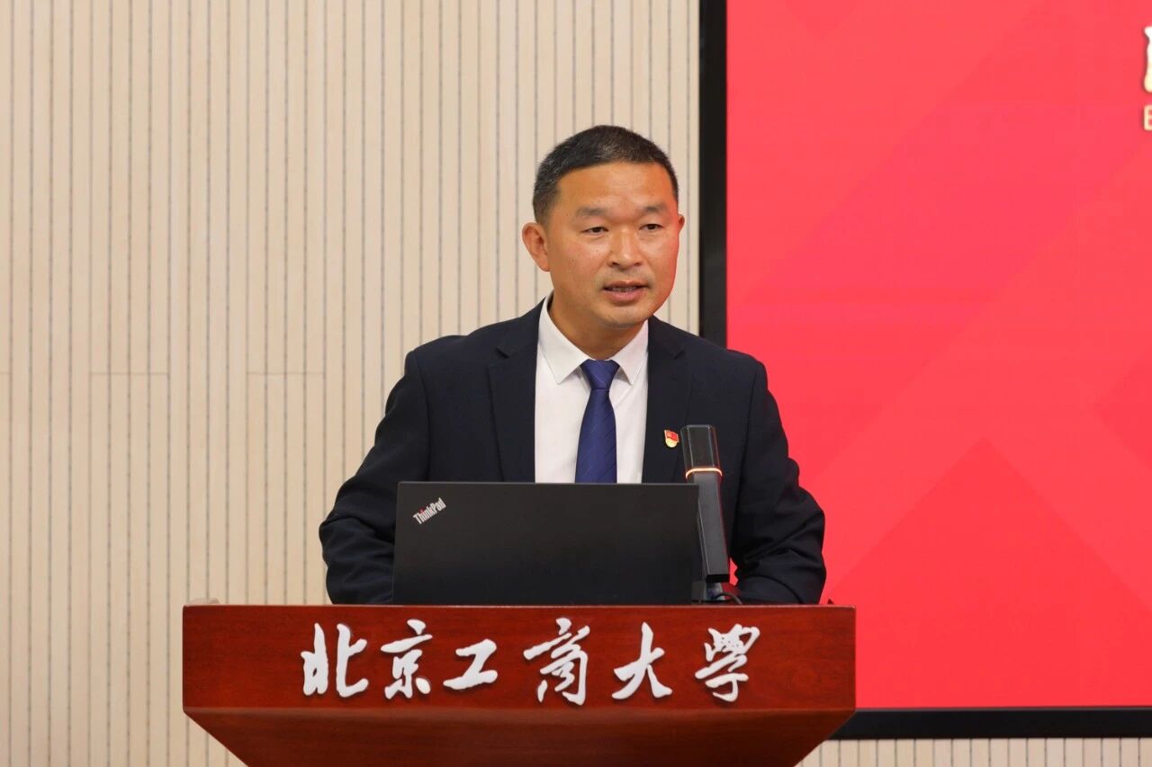 Z6尊龙·凯时(中国)人生就是搏！