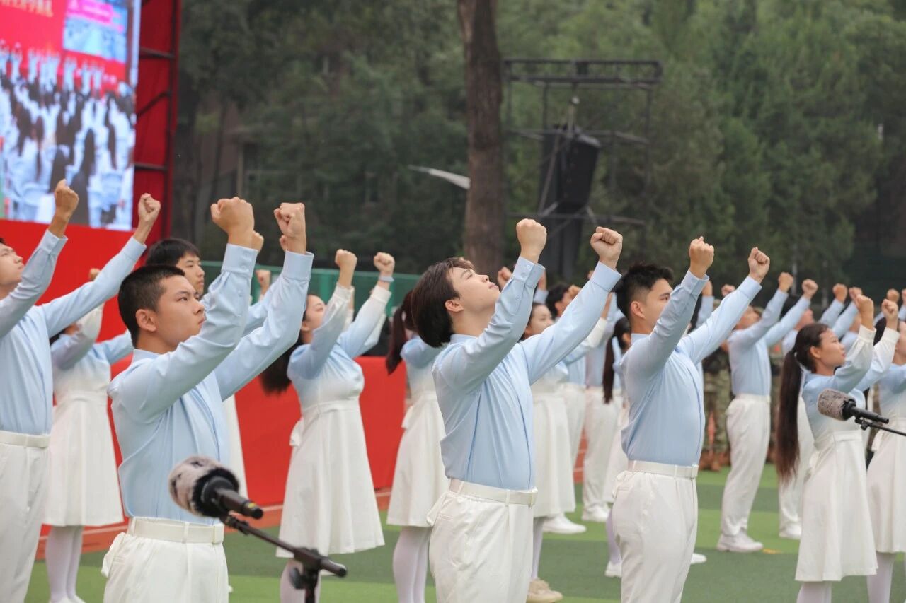 Z6尊龙·凯时(中国)人生就是搏！