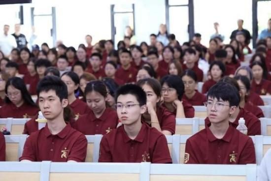 Z6尊龙·凯时(中国)人生就是搏！