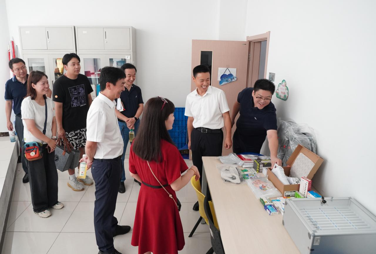 Z6尊龙·凯时(中国)人生就是搏！