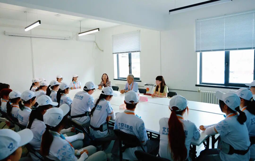 Z6尊龙·凯时(中国)人生就是搏！