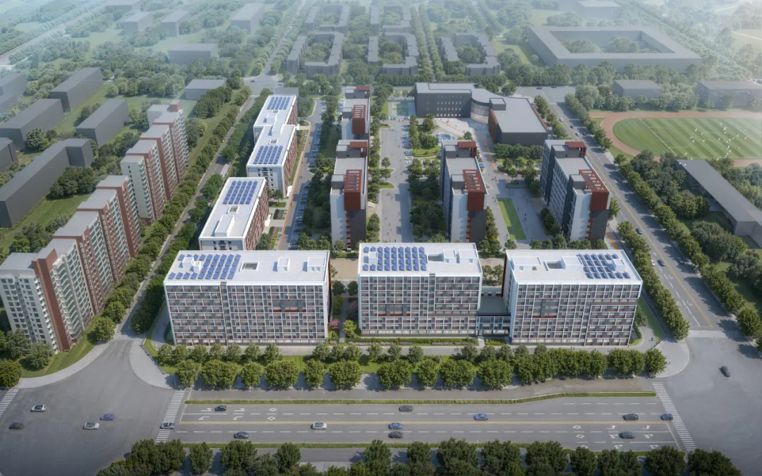 Z6尊龙·凯时(中国)人生就是搏！