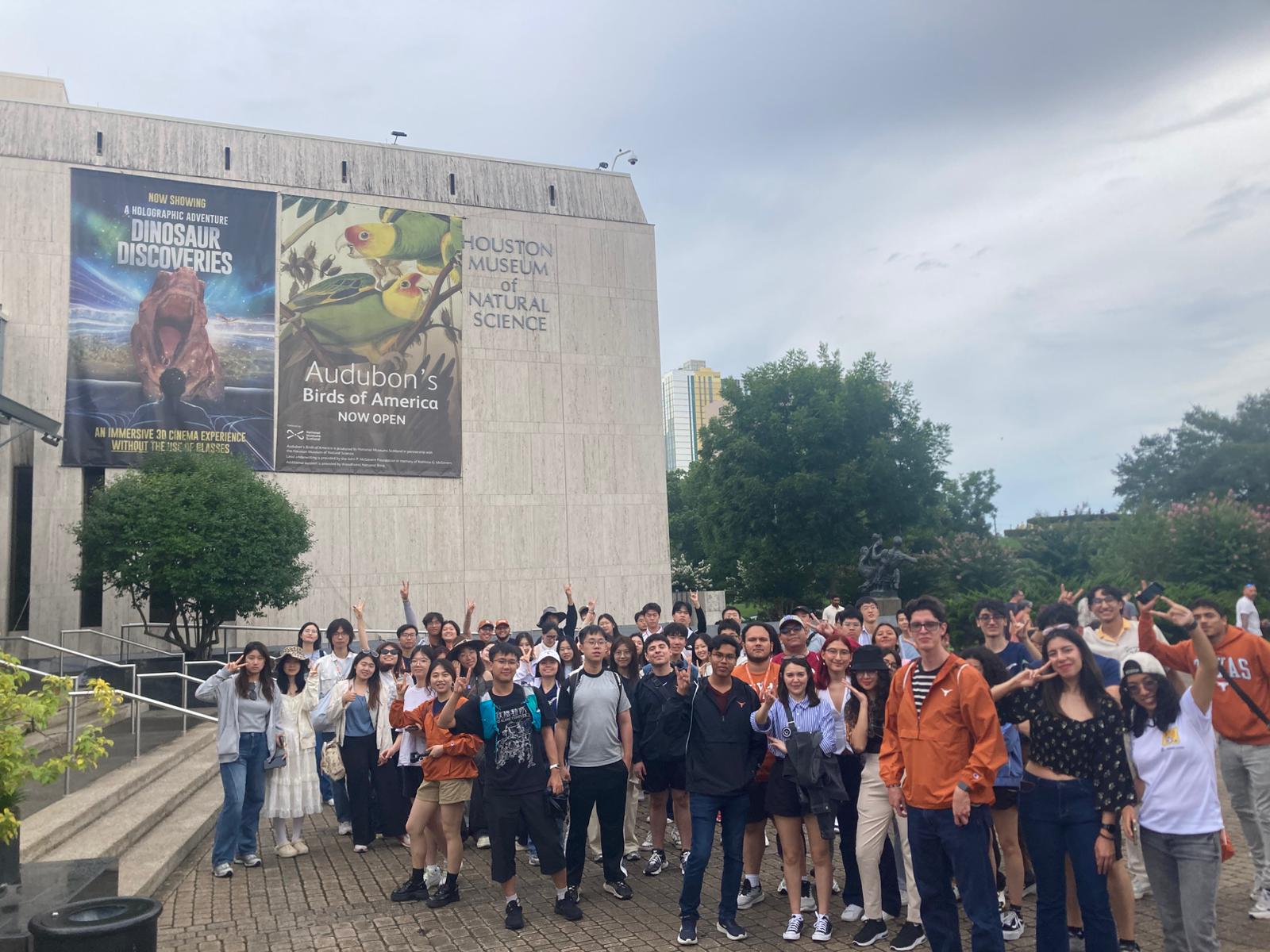 Z6尊龙·凯时(中国)人生就是搏！