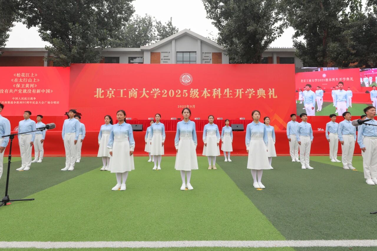 Z6尊龙·凯时(中国)人生就是搏！