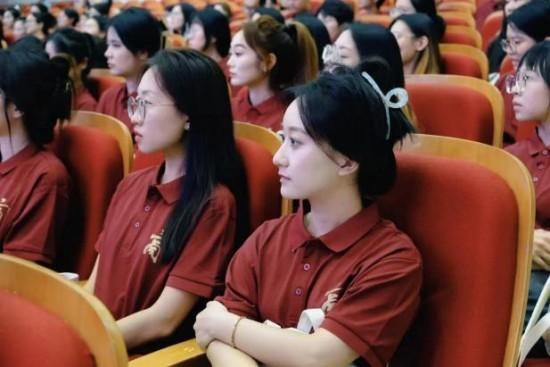 Z6尊龙·凯时(中国)人生就是搏！