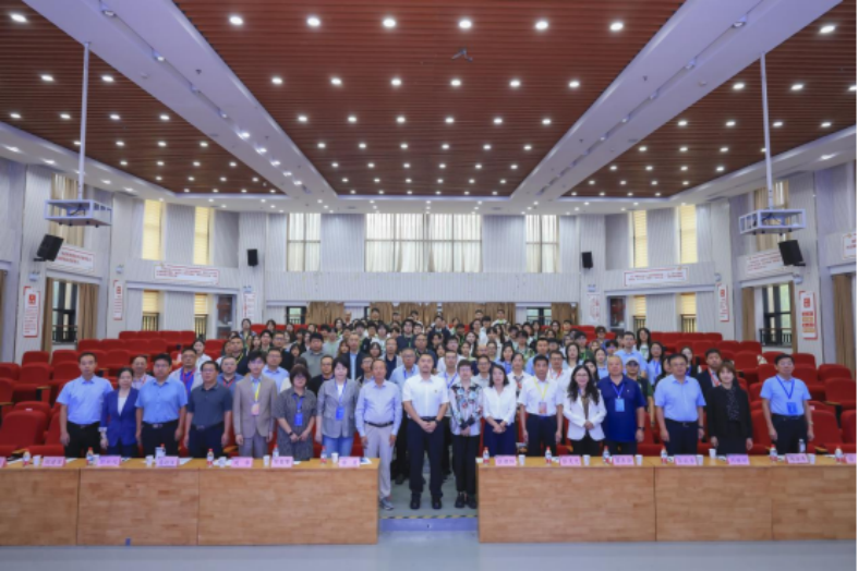 Z6尊龙·凯时(中国)人生就是搏！