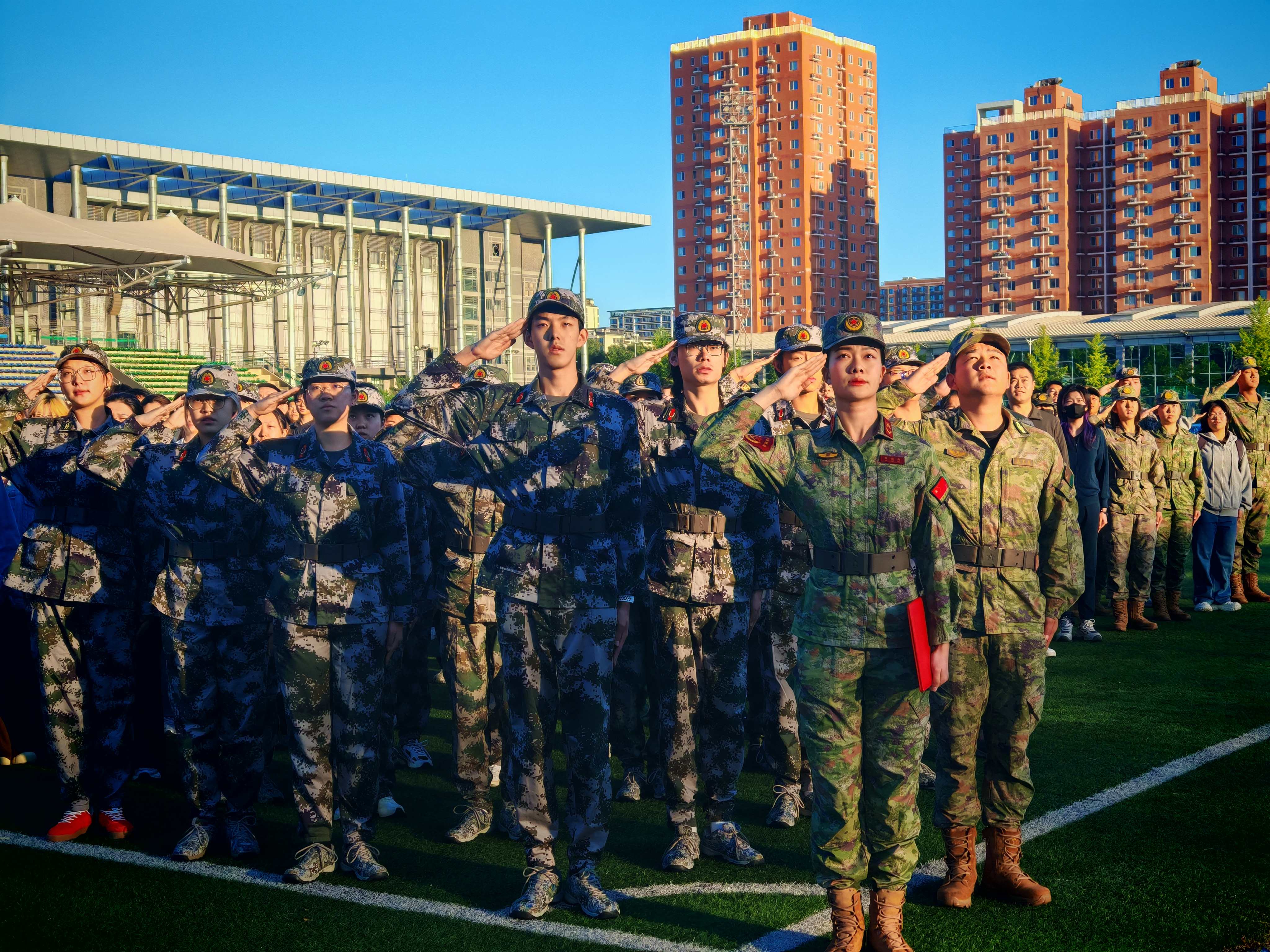 Z6尊龙·凯时(中国)人生就是搏！