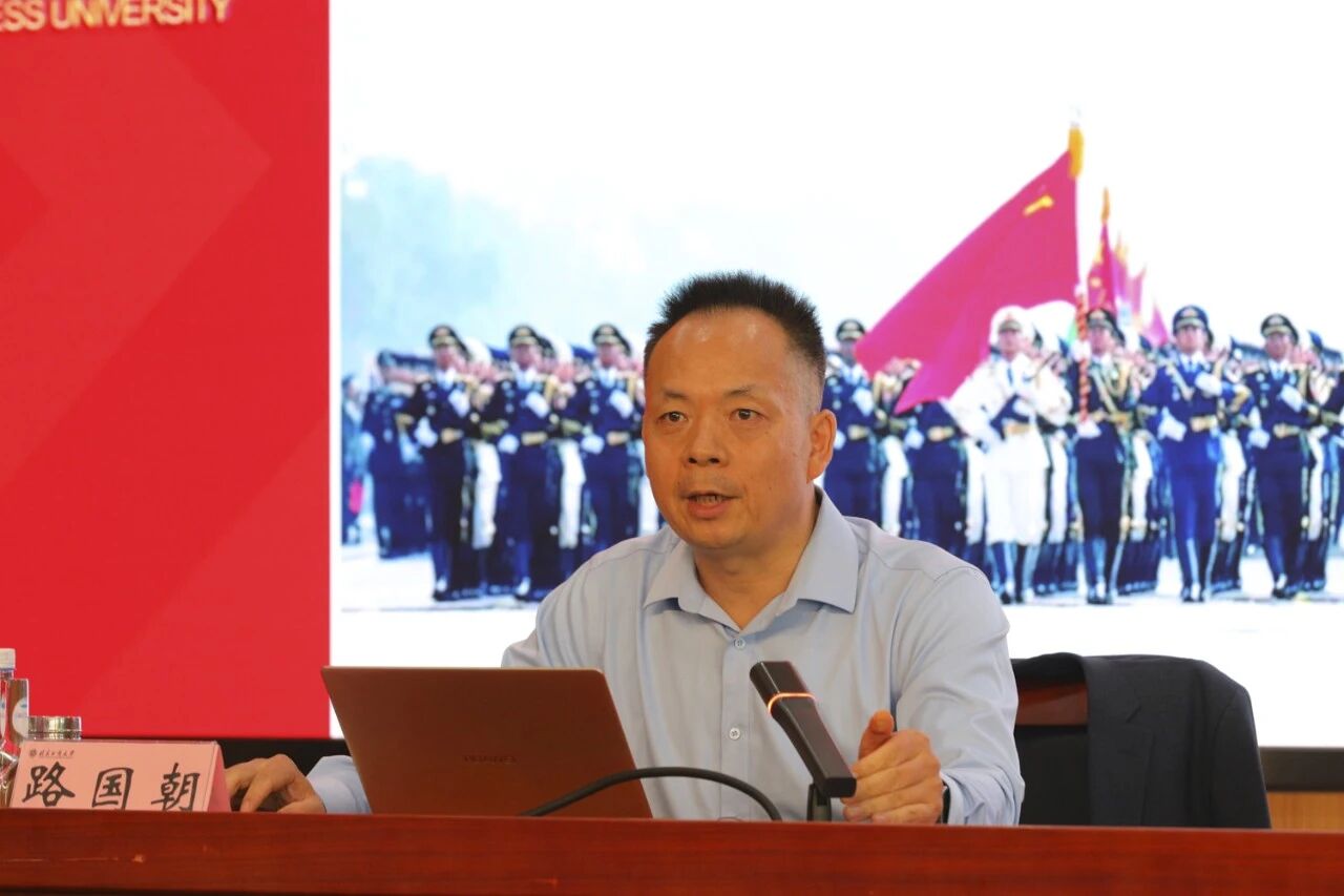 Z6尊龙·凯时(中国)人生就是搏！