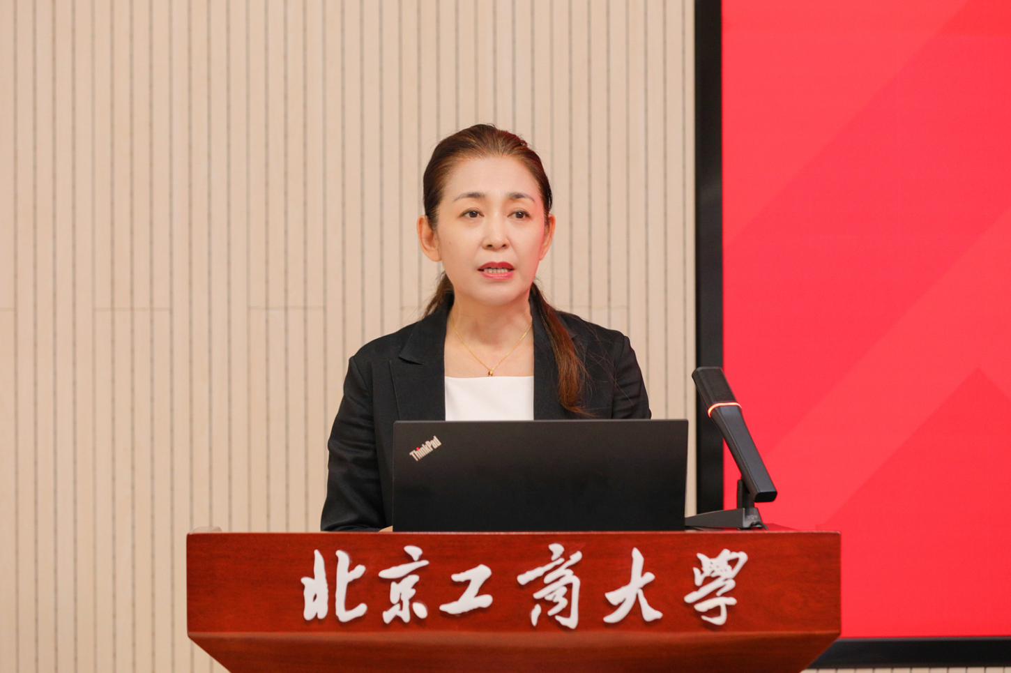 Z6尊龙·凯时(中国)人生就是搏！