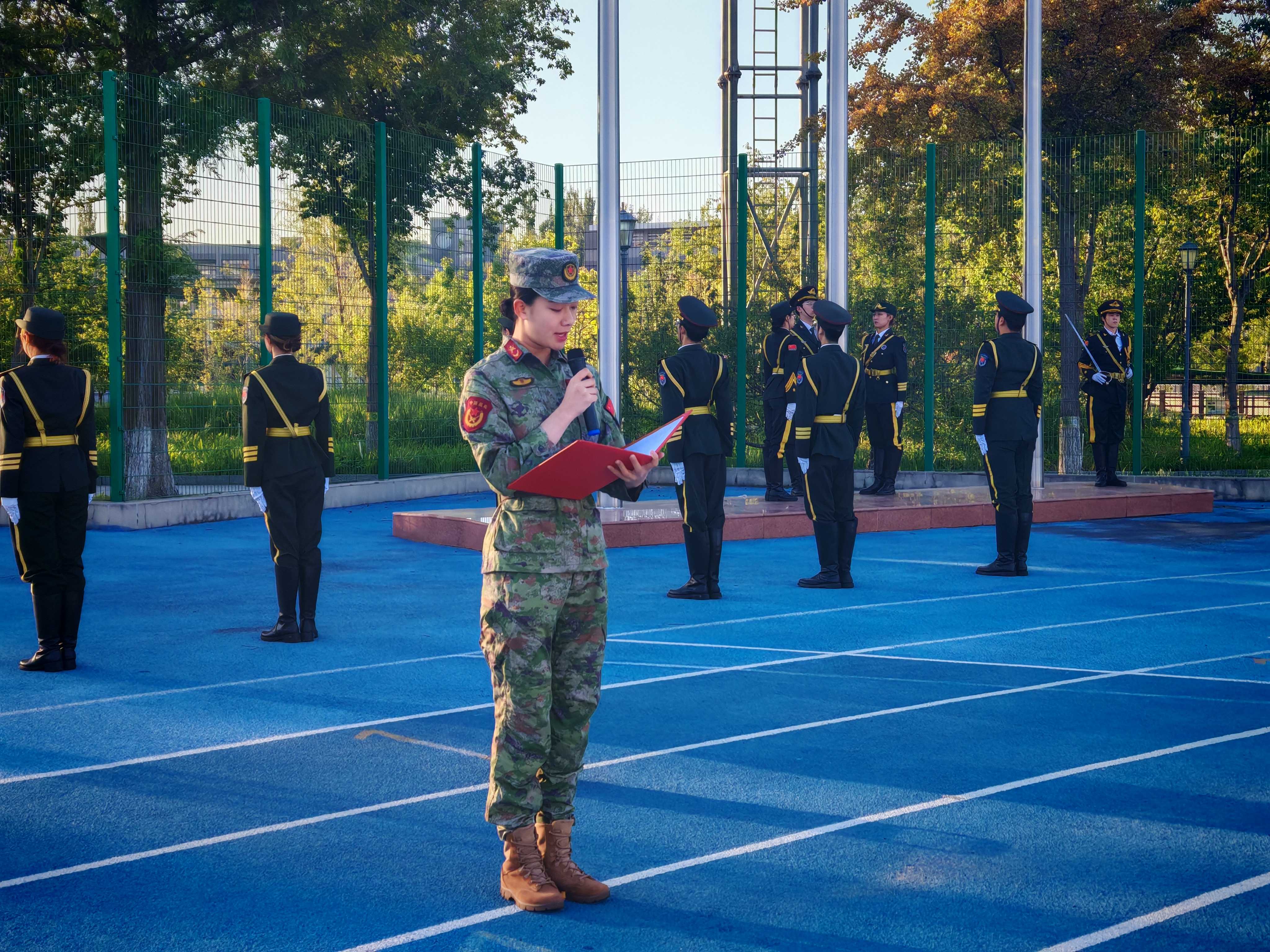 Z6尊龙·凯时(中国)人生就是搏！