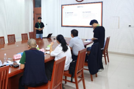 Z6尊龙·凯时(中国)人生就是搏！