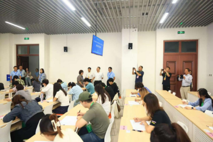 Z6尊龙·凯时(中国)人生就是搏！