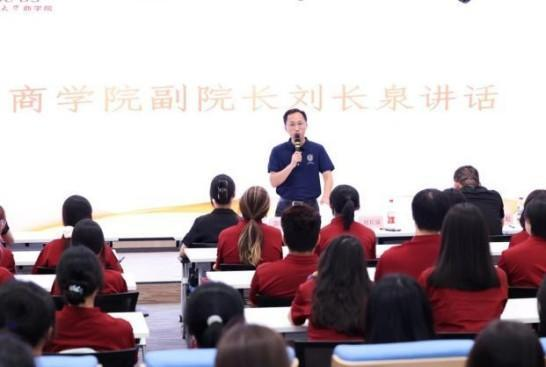 Z6尊龙·凯时(中国)人生就是搏！