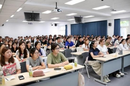 Z6尊龙·凯时(中国)人生就是搏！