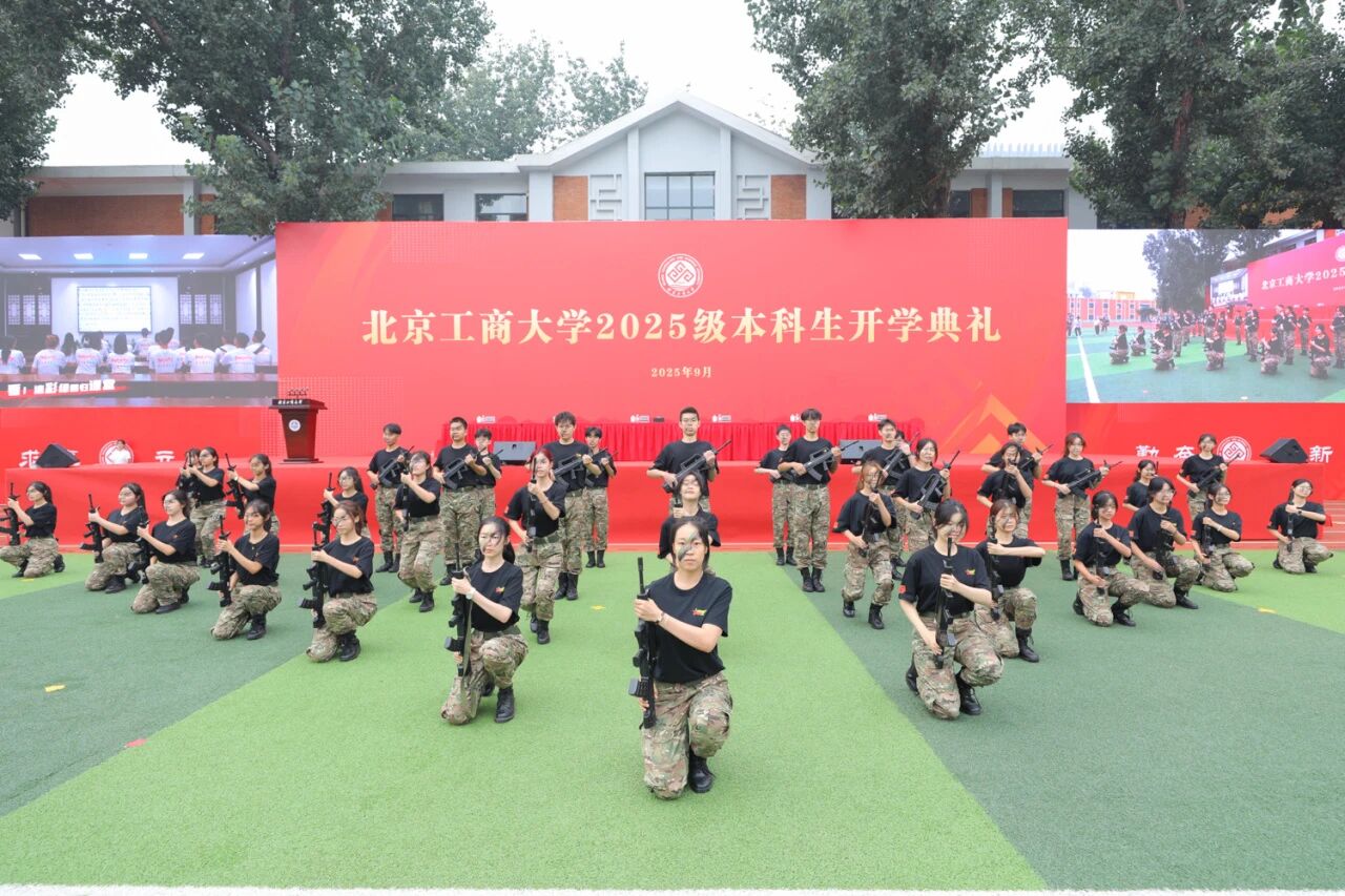 Z6尊龙·凯时(中国)人生就是搏！