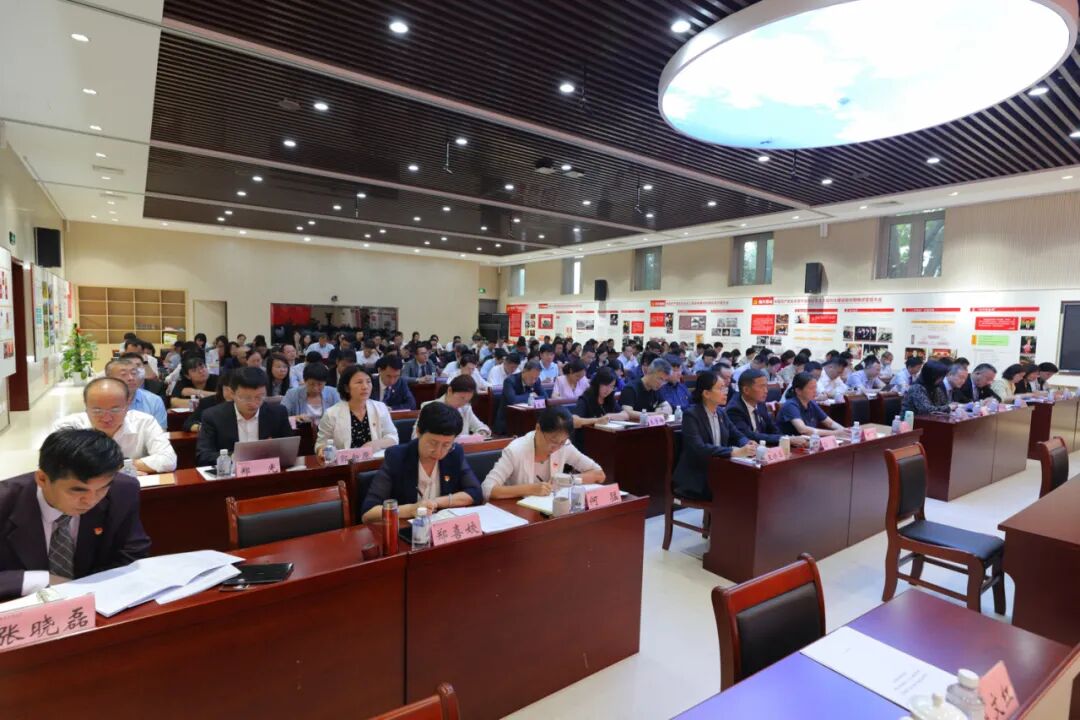 Z6尊龙·凯时(中国)人生就是搏！