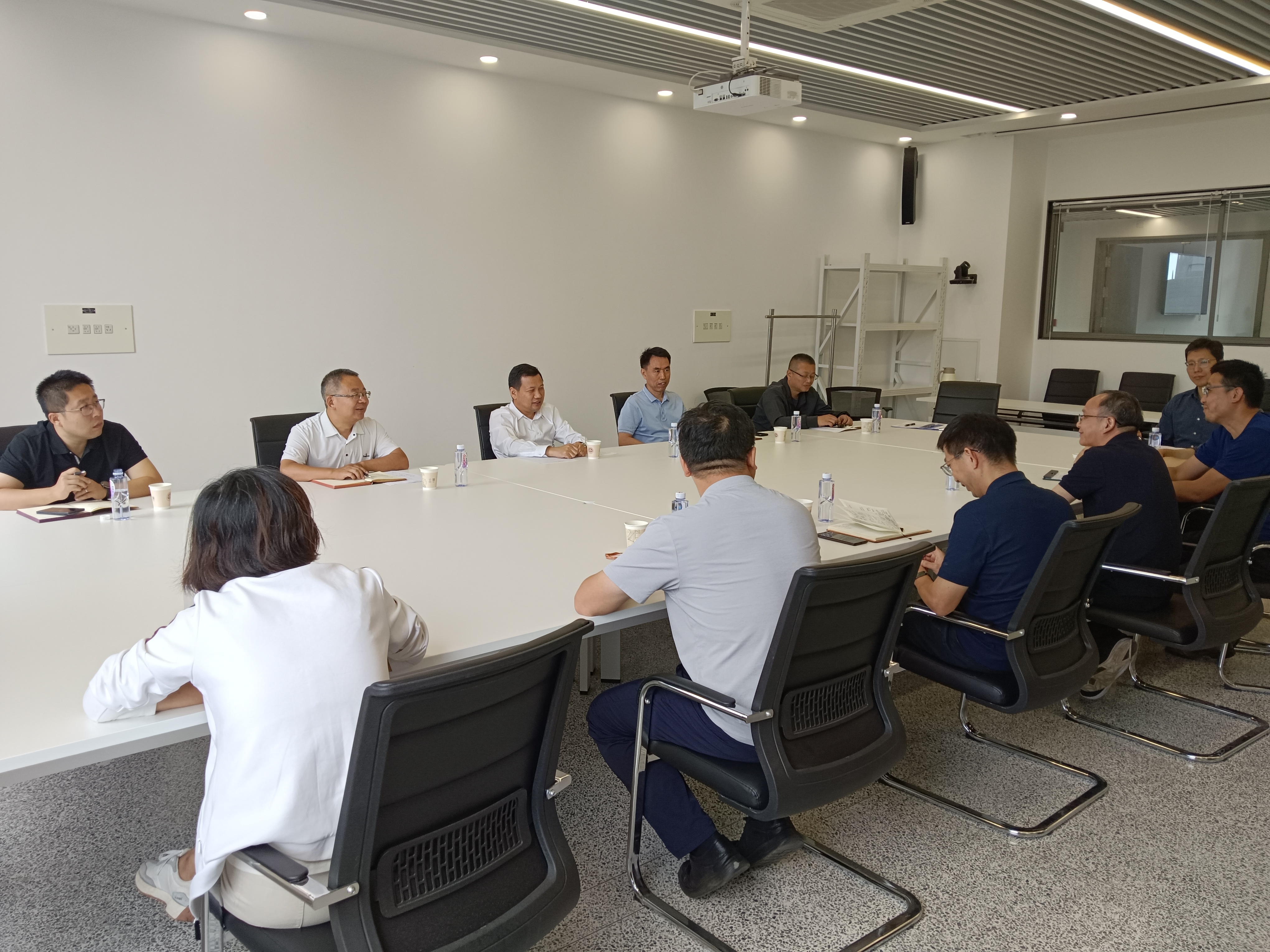 Z6尊龙·凯时(中国)人生就是搏！