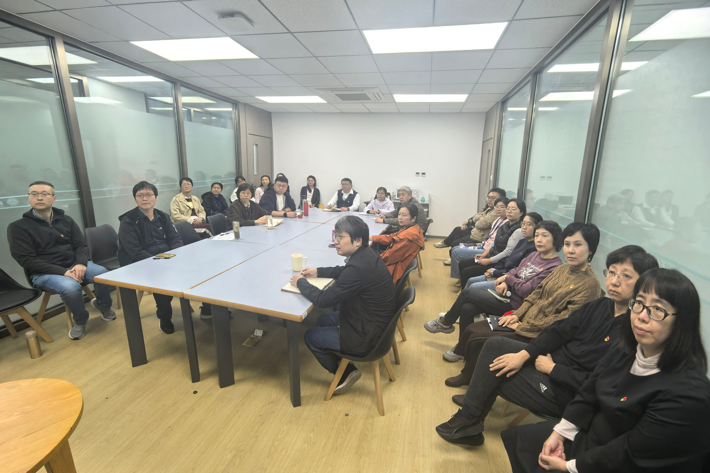 Z6尊龙·凯时(中国)人生就是搏！