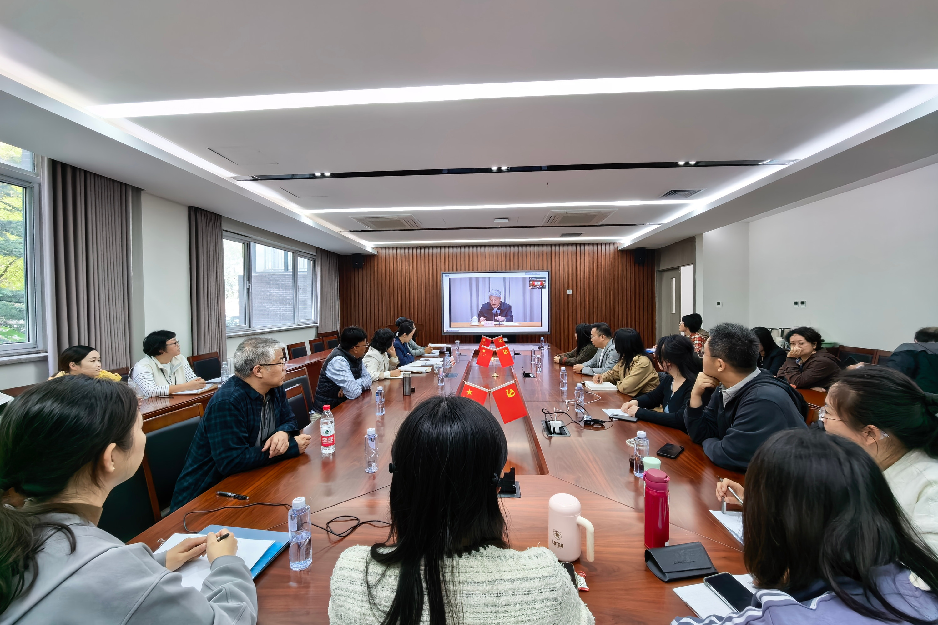 Z6尊龙·凯时(中国)人生就是搏！