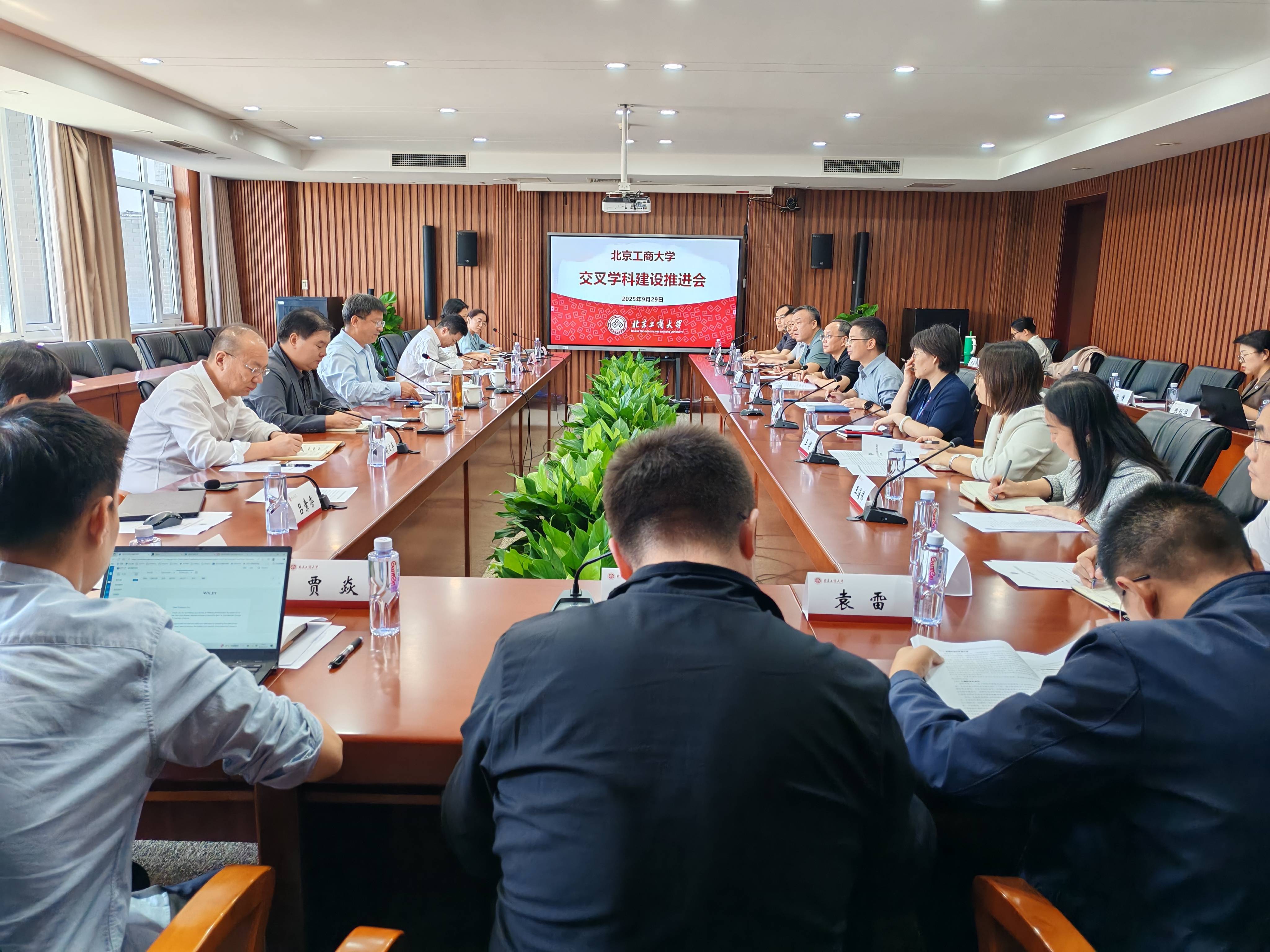 Z6尊龙·凯时(中国)人生就是搏！