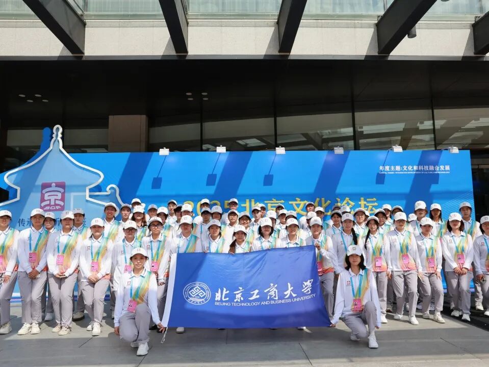 Z6尊龙·凯时(中国)人生就是搏！