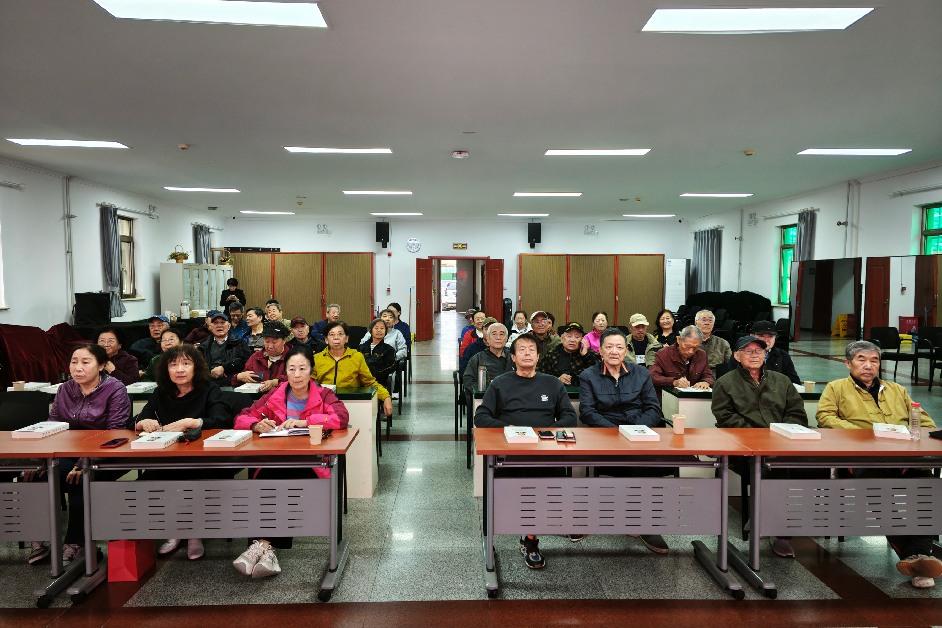 Z6尊龙·凯时(中国)人生就是搏！