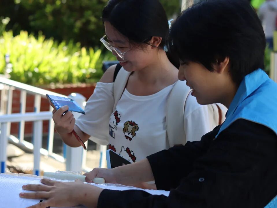 Z6尊龙·凯时(中国)人生就是搏！