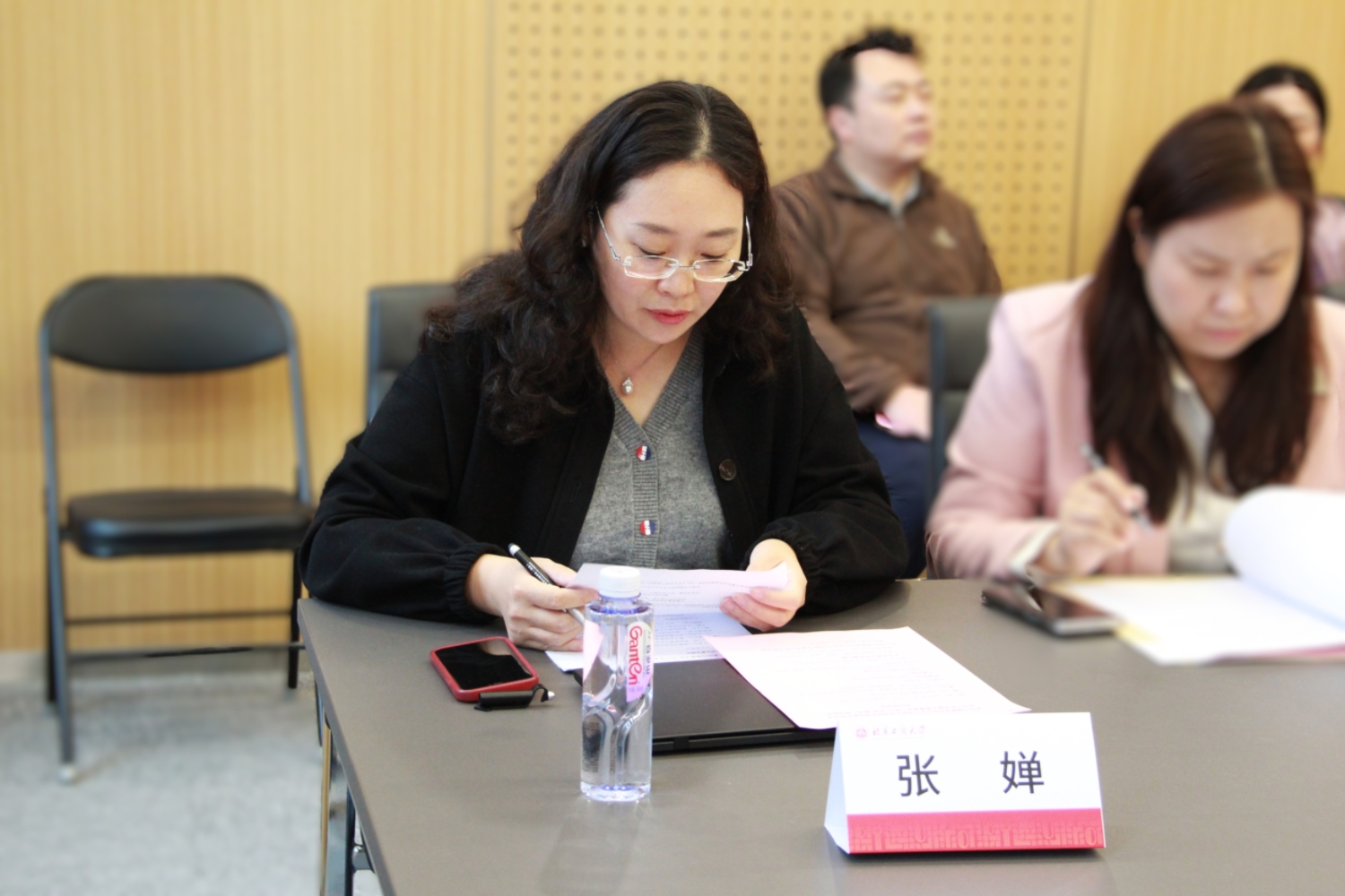 Z6尊龙·凯时(中国)人生就是搏！