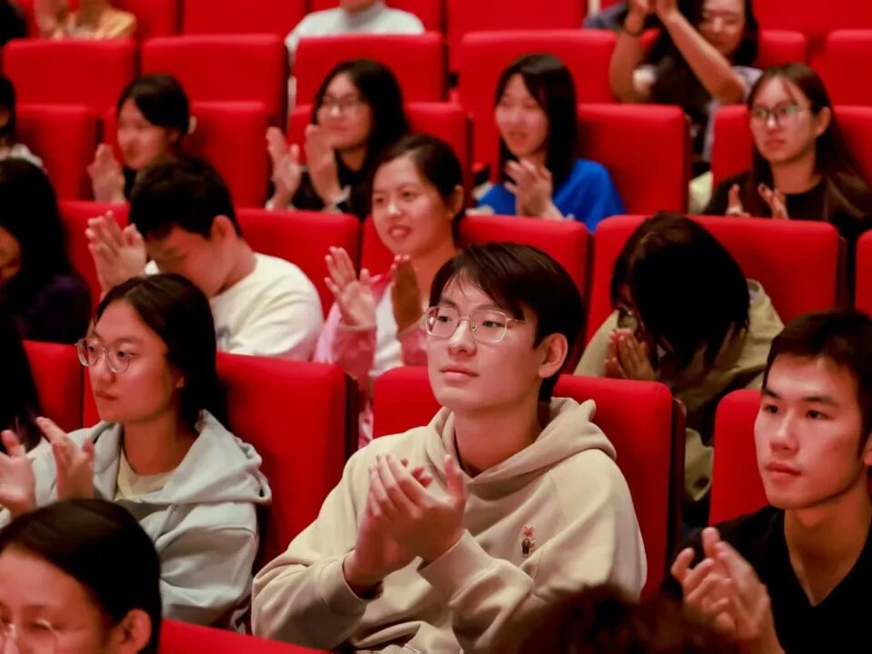 Z6尊龙·凯时(中国)人生就是搏！