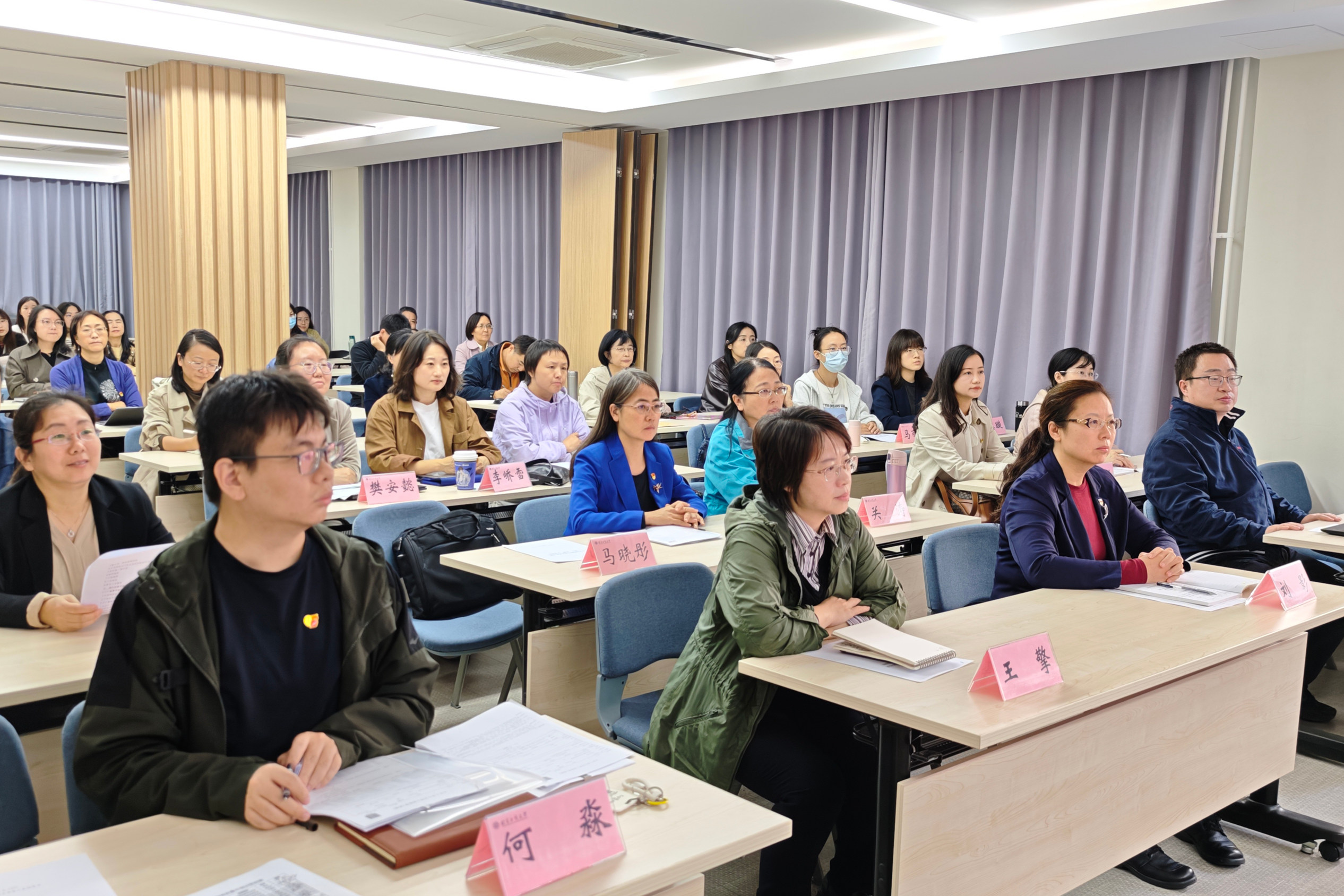 Z6尊龙·凯时(中国)人生就是搏！