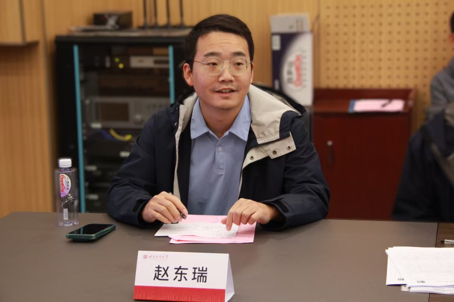 Z6尊龙·凯时(中国)人生就是搏！