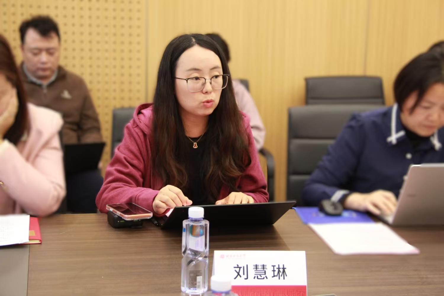 Z6尊龙·凯时(中国)人生就是搏！