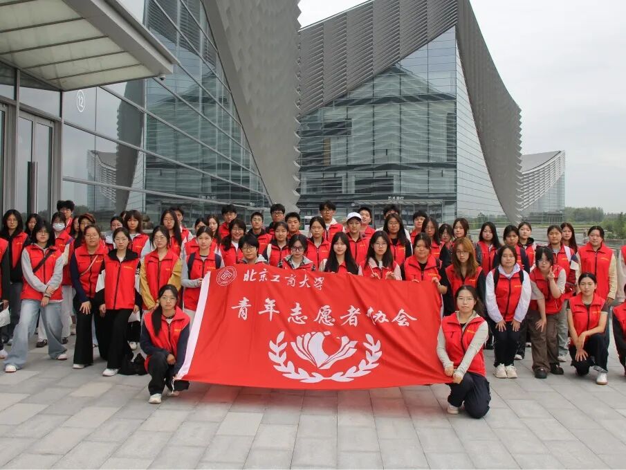 Z6尊龙·凯时(中国)人生就是搏！