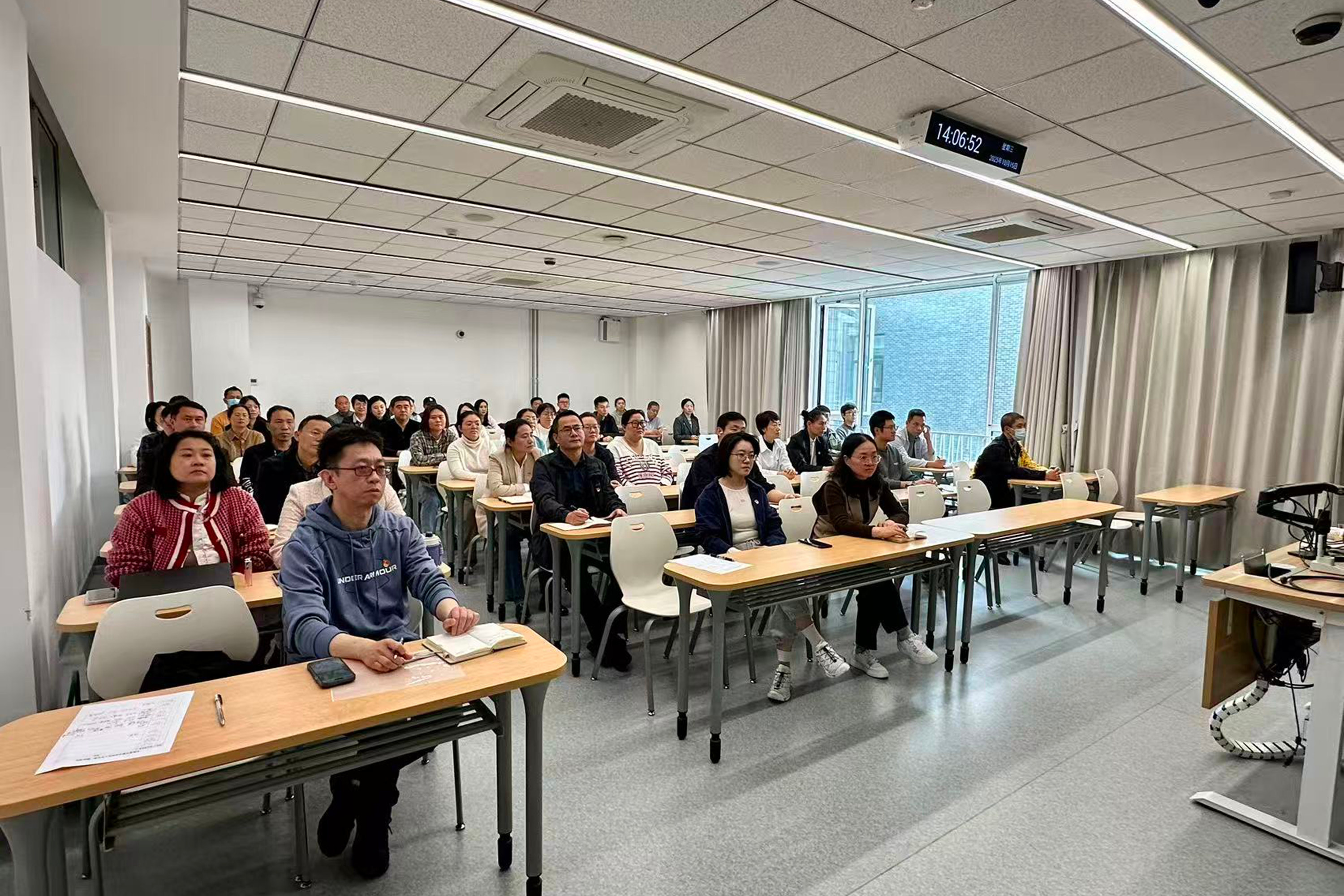 Z6尊龙·凯时(中国)人生就是搏！