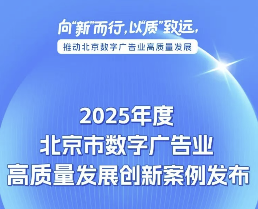 Z6尊龙·凯时(中国)人生就是搏！