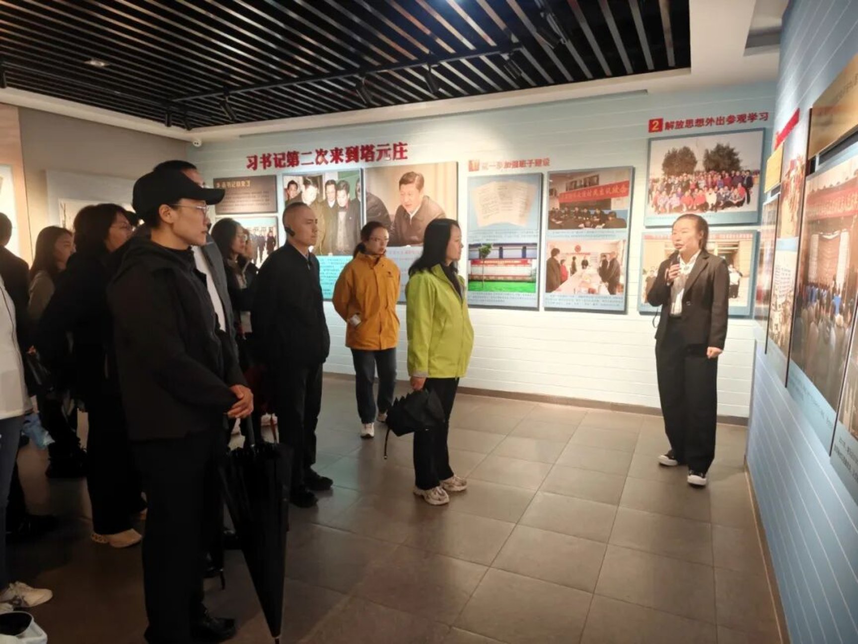 Z6尊龙·凯时(中国)人生就是搏！