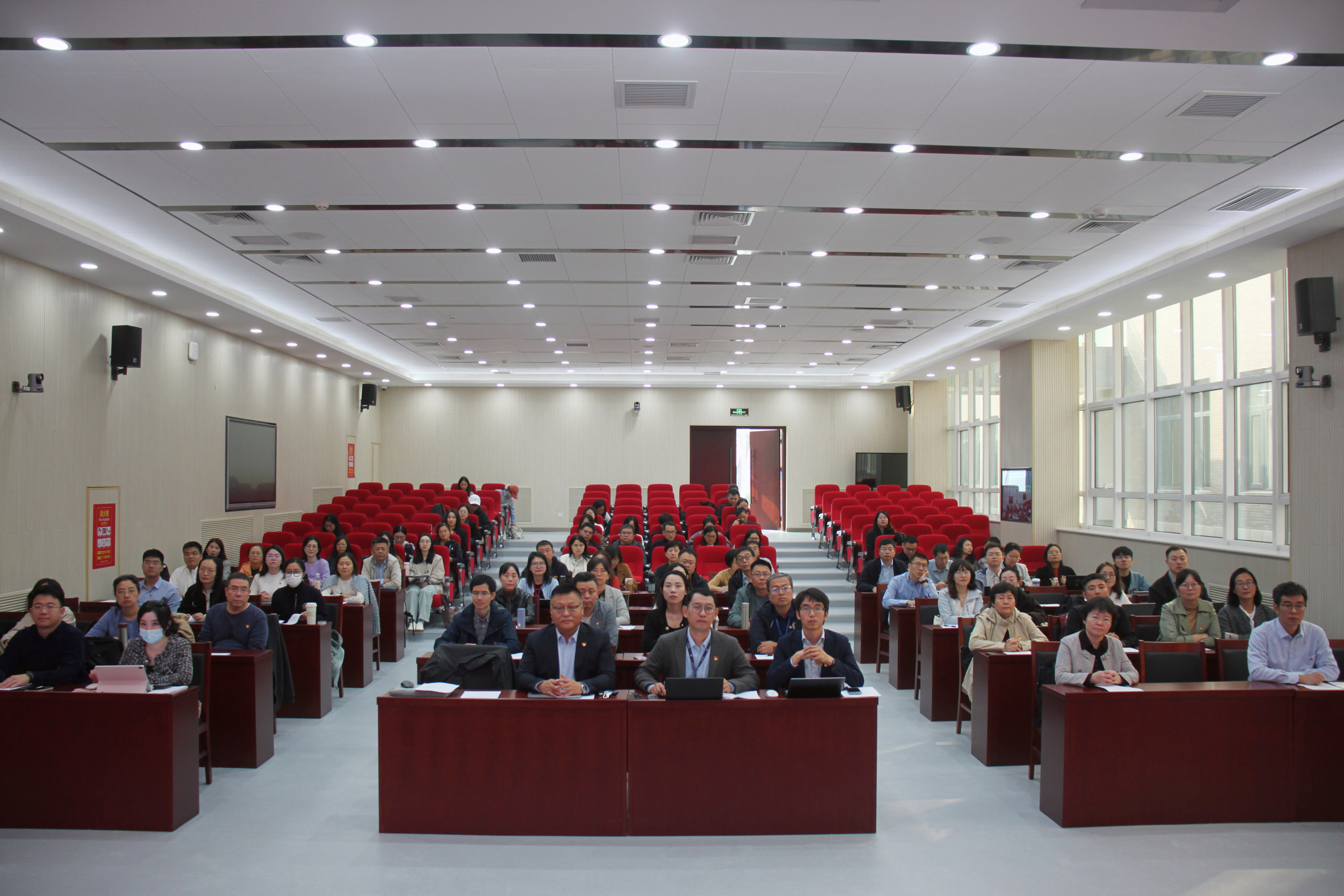 Z6尊龙·凯时(中国)人生就是搏！