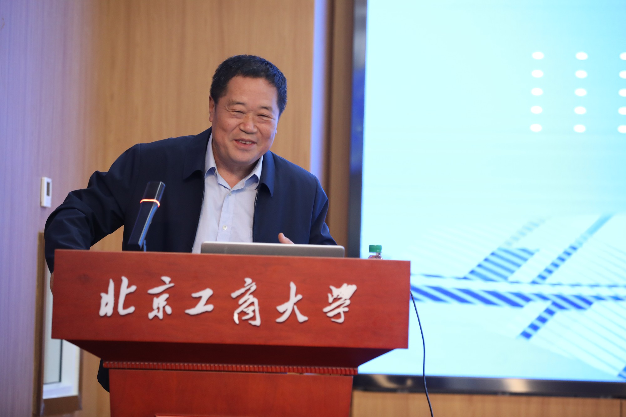 Z6尊龙·凯时(中国)人生就是搏！