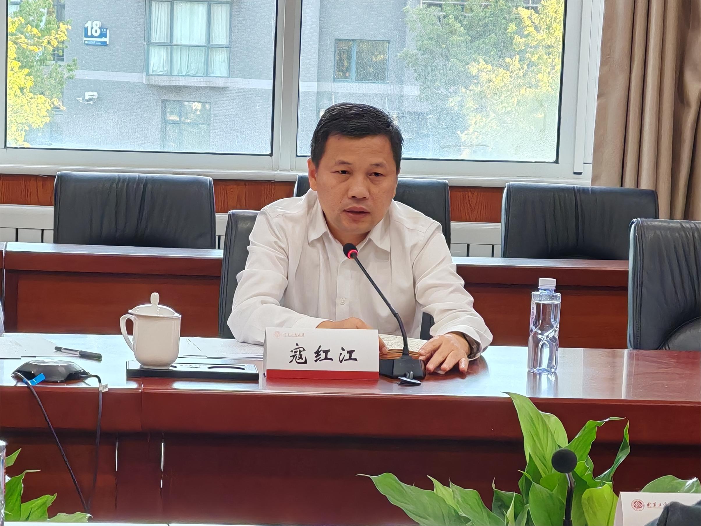 Z6尊龙·凯时(中国)人生就是搏！