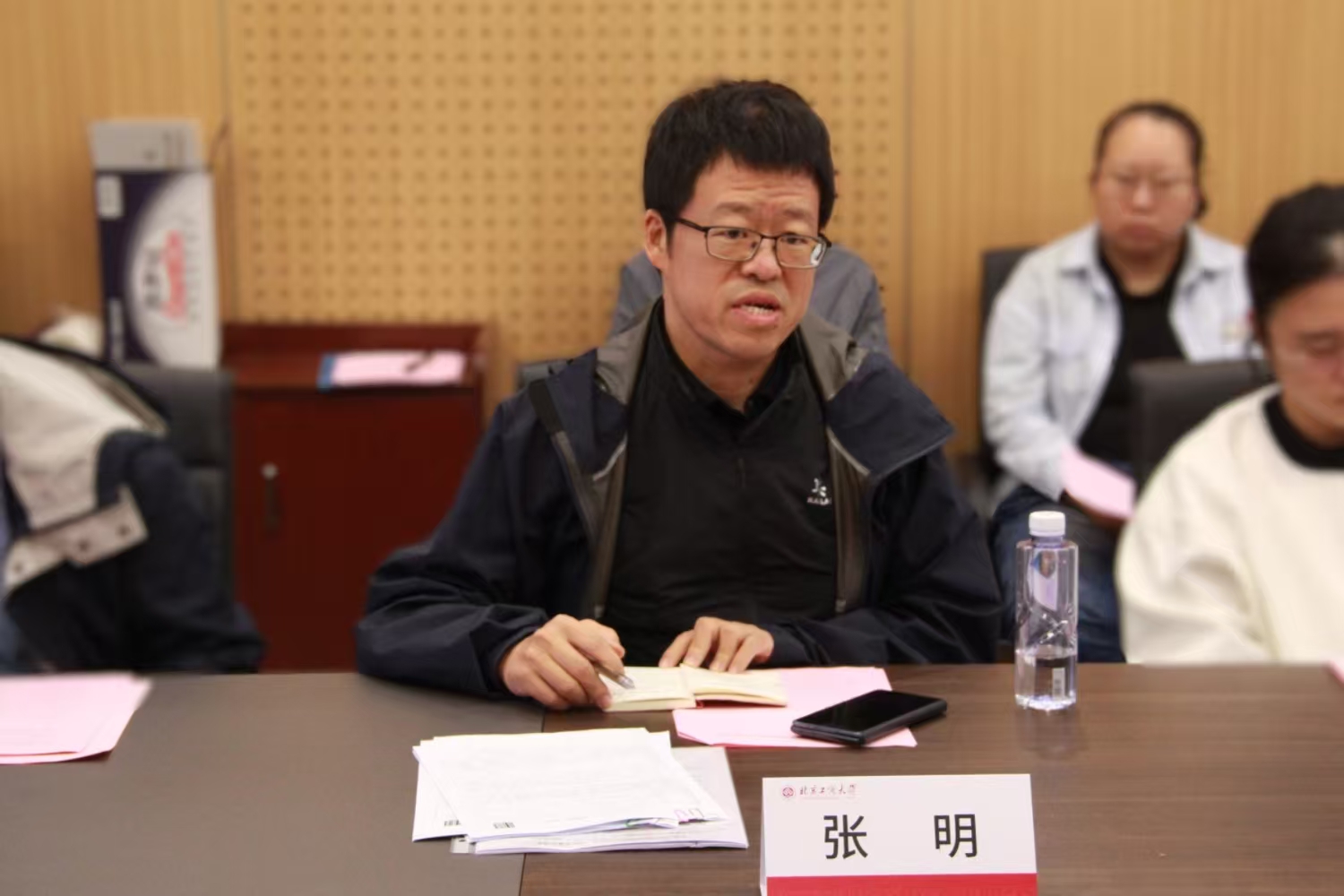 Z6尊龙·凯时(中国)人生就是搏！