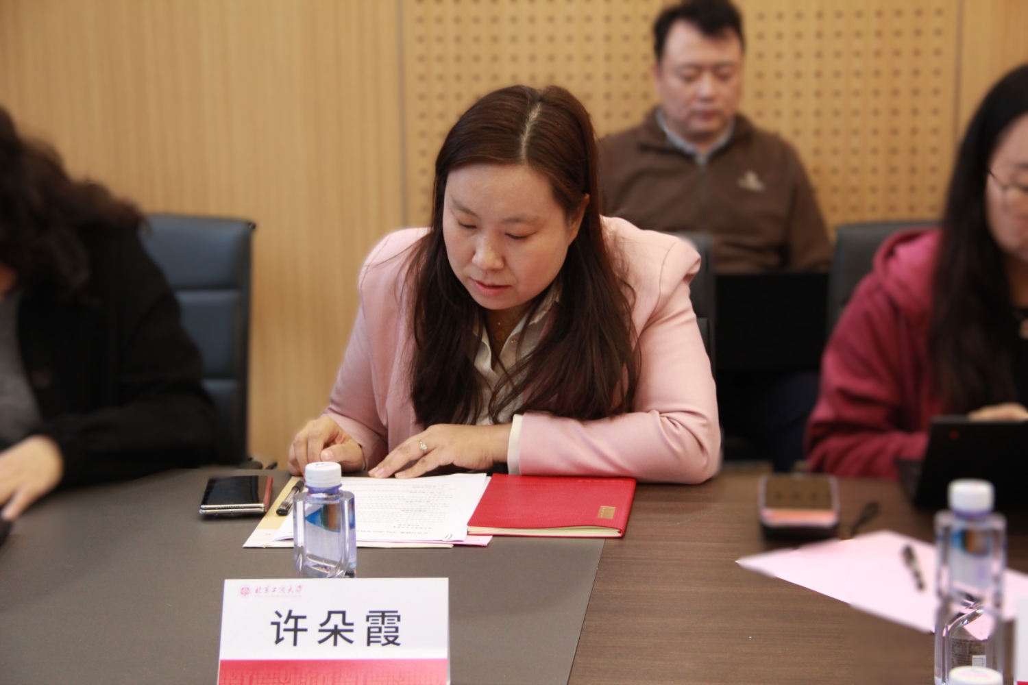 Z6尊龙·凯时(中国)人生就是搏！