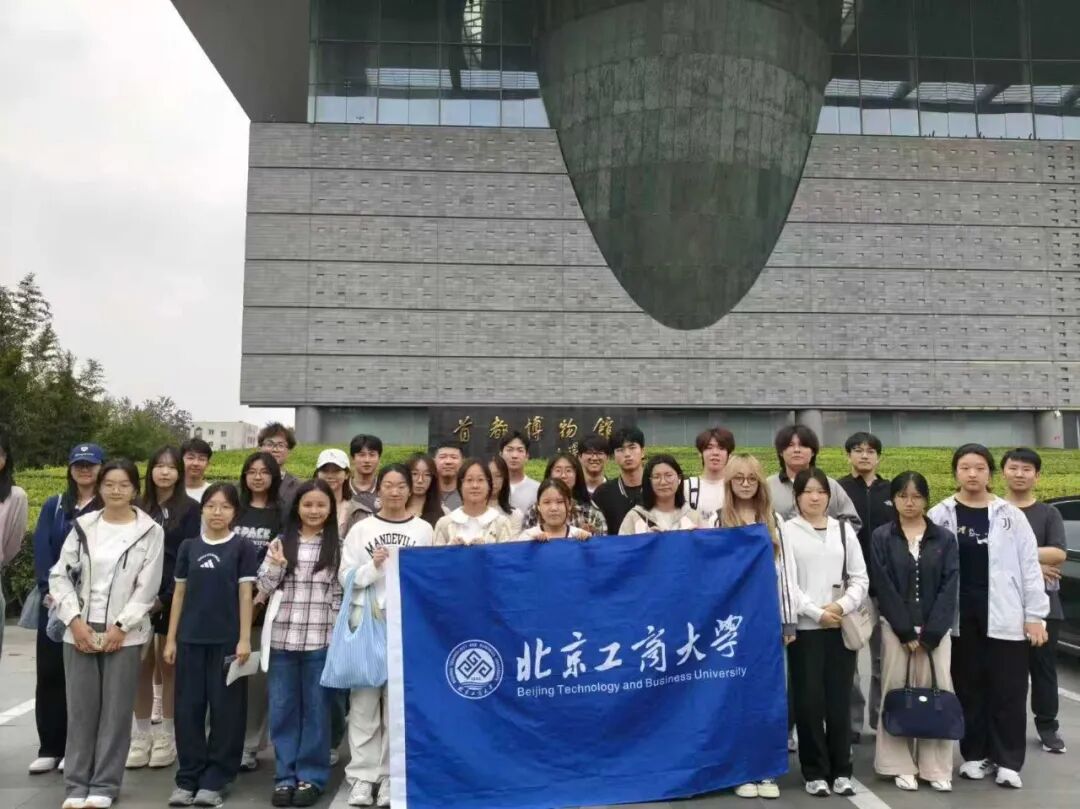 Z6尊龙·凯时(中国)人生就是搏！