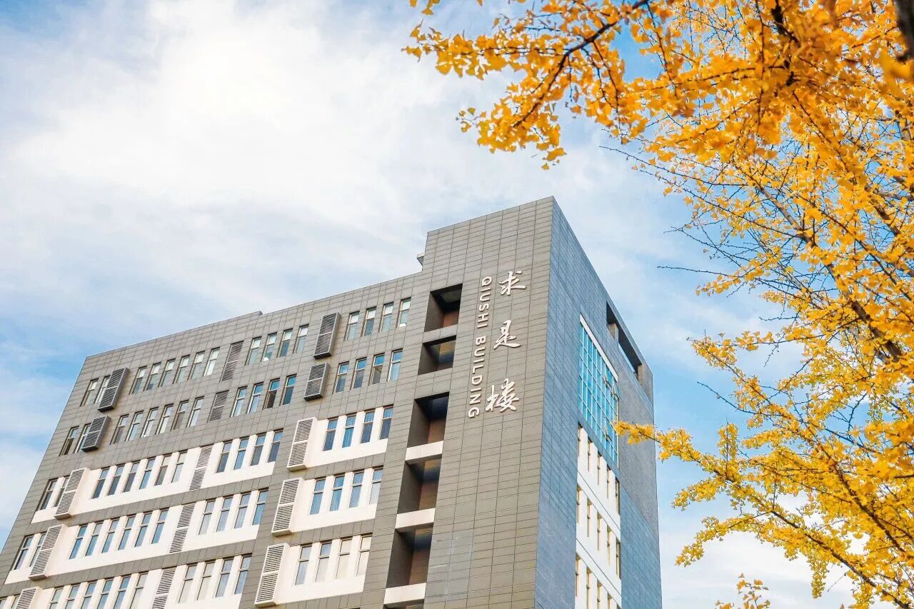 Z6尊龙·凯时(中国)人生就是搏！