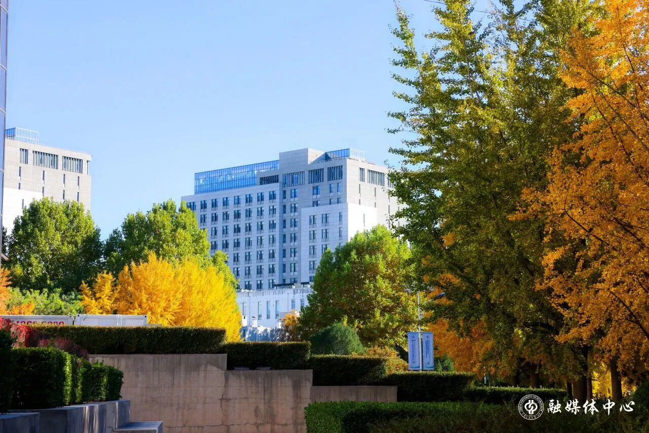 Z6尊龙·凯时(中国)人生就是搏！