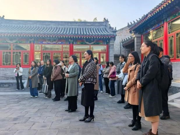 Z6尊龙·凯时(中国)人生就是搏！