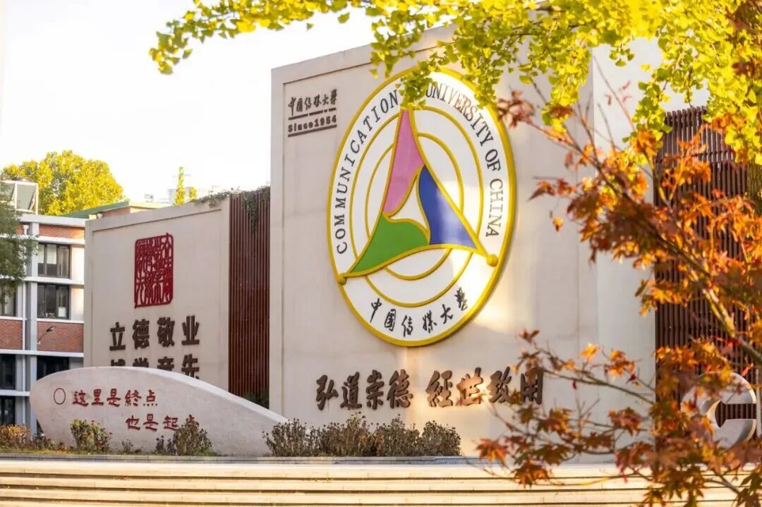 Z6尊龙·凯时(中国)人生就是搏！