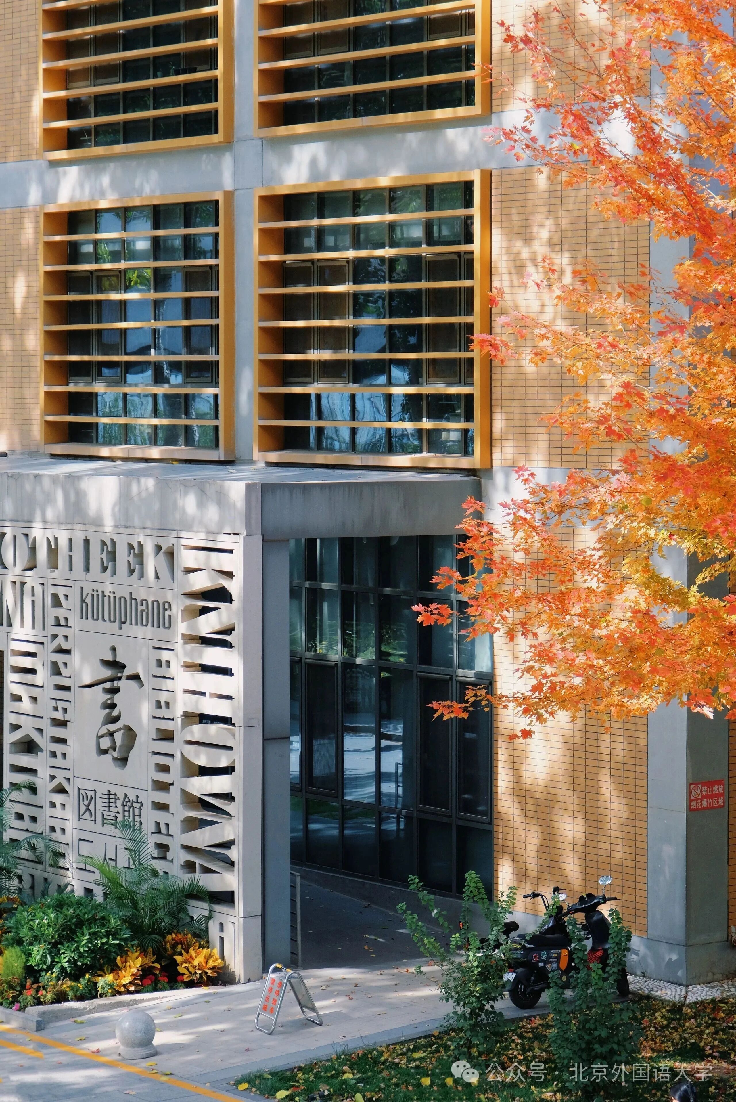 Z6尊龙·凯时(中国)人生就是搏！