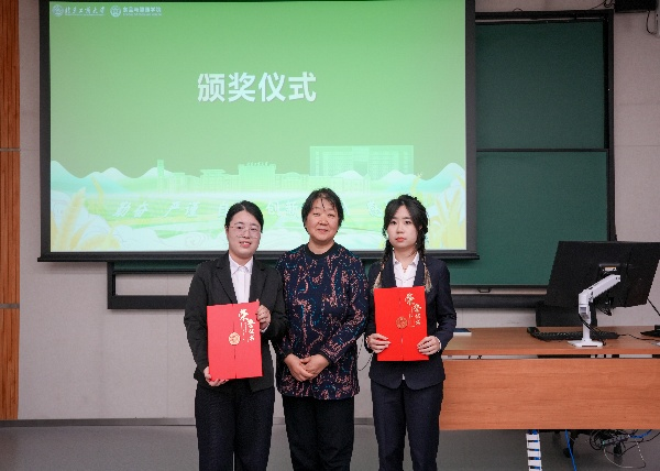 Z6尊龙·凯时(中国)人生就是搏！